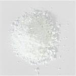 熱測(cè)溫?zé)晒夥? />熱測(cè)溫?zé)晒夥?/a>
                                    </td>
                                </tr>

                </table>
            </div>
    </div>
</div>
                            </div>
                        </div>
                    </div>
                </div>
            </main>
        </div>
        <div   id=